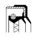 Corteco 19037213 Wielophanging