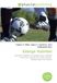 George Stainton: Association football, The Football League, Defender (association football), Non-League football, Football League First Division