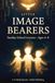 Little Image Bearers: Sunday School Lessons for Ages 4–8