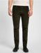 Lee Daren Fly Black Jeans W32 x L34