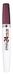MAYBELLINE SUPERSTAY 24H 585 BURGUNDY LIQUID LIPSTICK 27 ML