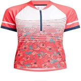 Nakamura Frida T-shirt voor dames