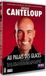 HUM/N.CANTELOUP DVD