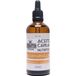 Huile capillaire nutritive 100 ml