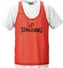 Spalding Overgooier - Oranje | Maat: XS