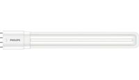 Philips Hue Philips CorePro LED 48680500 LED-lamp Wit 3000 K 12 W 2G11
