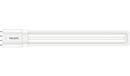 Philips Hue Philips CorePro LED 48680500 LED-lamp Wit 3000 K 12 W 2G11