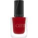 Catrice Gel Nagellak Affair - 43 Cranberry Jam