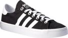 Adidas Schoenen CourtVantage S79302