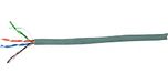 LECHPOL KAB0103 computerkabel UTP-S CAT5E kabel 305M