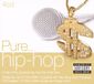 Sony Music Entertainment Pure... Hip Hop