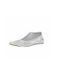Beck Sportschoenen Lage Sneakers Vrouwen Kinderen Textiel Grau Schoenmaat 40