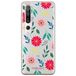 ERT GROUP mobiel telefoonhoesje voor Xiaomi MI 10 / MI 10 PRO origineel en officieel erkend Babaco patroon Flowers 010