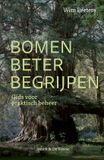 Bomen Sterck & de Vreese Bomen beter begrijpen