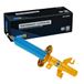 Bilstein 35-195047 schokdemper B6