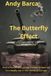 The Butterfly Effect: How a murder of a young Chinese woman led to a deadly war in the centre of Europe