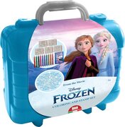 Multiprint Frozen 2