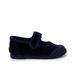 Pisamonas Chaussure basse marine