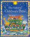 Usborne Children's Bible Hardcover