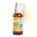 Asepta Vitamine D3 bébé 30 ml