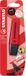 STABILO BOSS ORIGINAL Markeerstift Echt Rood - 10 Stuks
