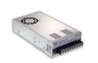 MEAN WELL SPV-300-48 bloc d'alimentation 300 W Métallique