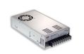 MEAN WELL SPV-300-48 bloc d'alimentation 300 W Métallique