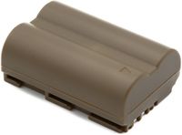 ChiliPower accu BP-511 voor Canon - Extra Power