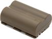 ChiliPower accu BP-511 voor Canon - Extra Power