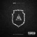 Seen Young Jeezy - Seen It All (Standard Edition)