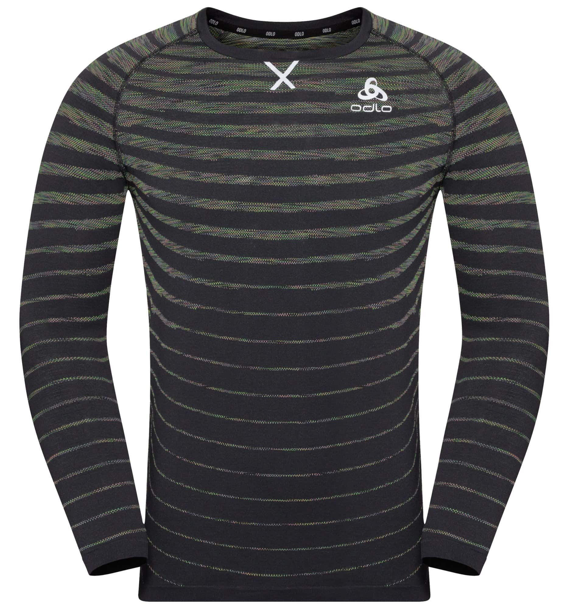 ODLO Blackcomb Pro Shirt