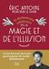 Le dictionnaire jubilatoire de la magie et de l'illusion