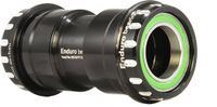 TorqTite TorqTite Bottom Bracket - BB30 to GXP - XD-15 Pro - Black