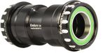 TorqTite TorqTite Bottom Bracket - BB30 to GXP - XD-15 Pro - Black