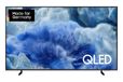 Samsung GQ55Q8FAAU / QLED screen / 55 inch / 2025