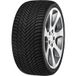 Atlas Green 3 4S (245/45 R19 102Y XL)
