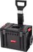 Patrol Qbrick SKRZYNKA NARZDZIOWA QBRICK SYSTEM PRO CART