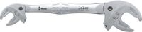 Wera 05020332001 6006 Joker S/L Dubbele steeksleutel