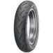 Dunlop TT93 GP PRO 120/80 D12 55J