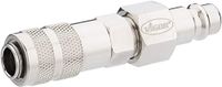 VIGOR V5922 Koppeling