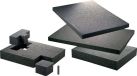 Berger TOOLCRAFT 1433382 Plukschuiminlegstuk