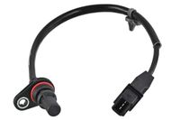 HELLA 6PU 009 168-991 Krukassensor