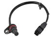 HELLA 6PU 009 168-991 Krukassensor