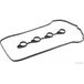 Herth+buss Jakoparts Joint De Cache Culbuteurs J1220539 Hyundai 22441-2b000