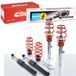 Eibach Pro-Street-S PSS65-81-015-01-22