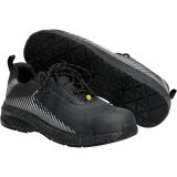 Mascot Footwear Chaussures de sécurité basses F1600-909 - Noir - 39
