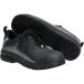 Mascot Footwear Chaussures de sécurité basses F1600-909 - Noir - 39