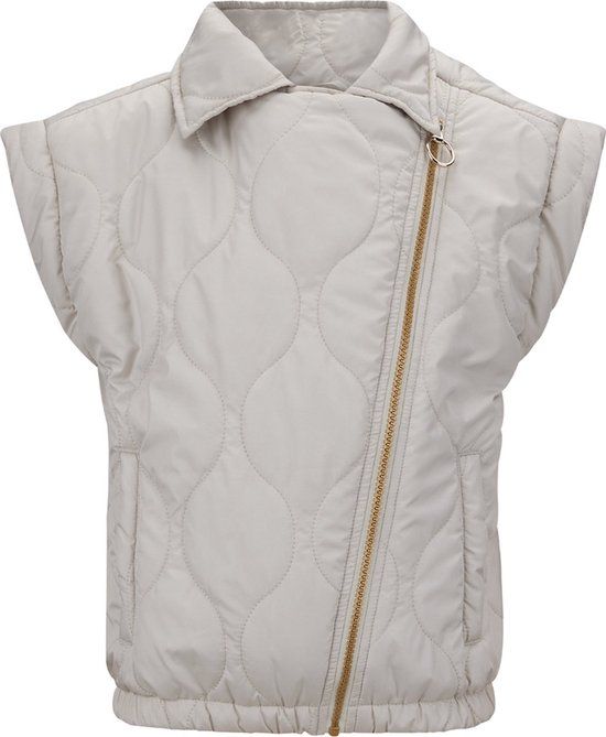 Retour Jeans Gislene Meisjes Jas - kit - Maat 122/128