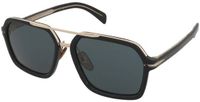 David Beckham Zonnebrillen David Beckham DB 7128/S 807/KU