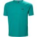 Helly Hansen Jersey